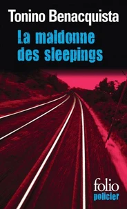 La maldonne des sleepings