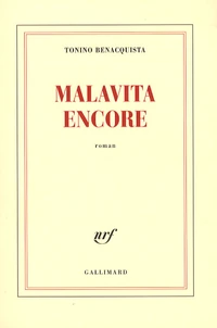 Malavita encore