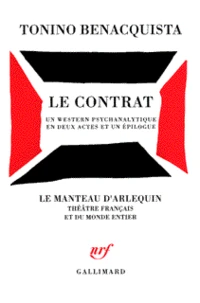 Un contrat