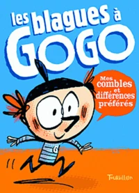 Les blagues à gogo