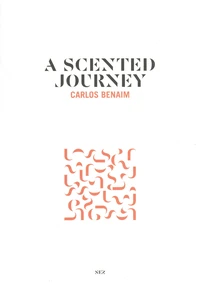 A Scented Journey
