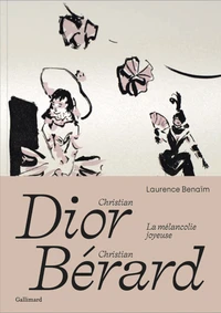 Christian Dior