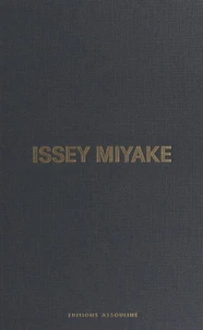 Issey Miyake