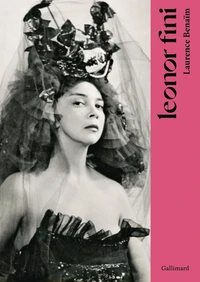 Leonor Fini