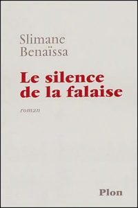 Le Silence De La Falaise