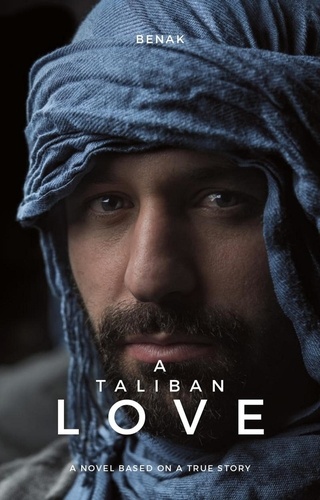 Benak - A Taliban Love.