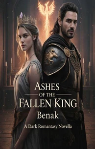 Ashes of the Fallen King