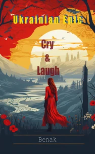 Cry &amp; Laugh