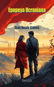 Ecos Desde Crimea