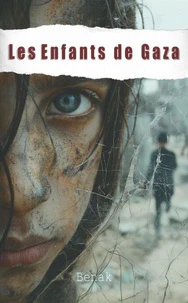 Les Enfants de Gaza