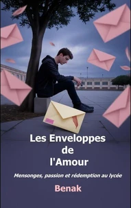 Les Enveloppes de l'Amour