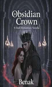 Obsidian Crown