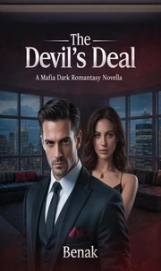 The Devil's Deal