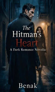 The Hitman's Heart