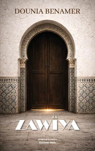 La Zawiya