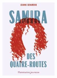 Samira des quatre-routes