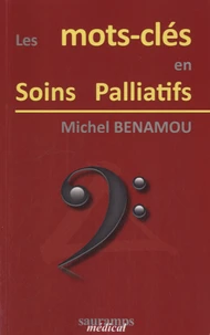 Les mots-clés en soins palliatifs