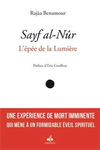Sayf al-Nûr