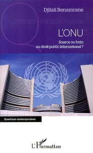 L'ONU