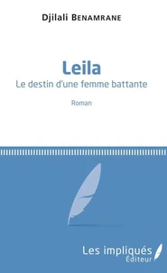Leila