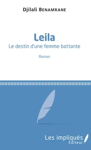 Leila