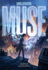 Muse