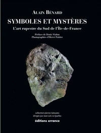 Symboles et mystères