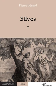 Silves