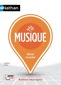 La musique
