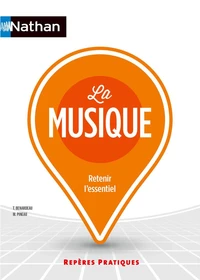 La musique