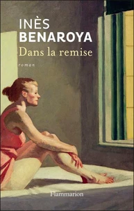 Dans la remise