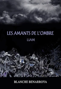 Liam