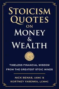 Stoicism Quotes on Money &amp; Wealth