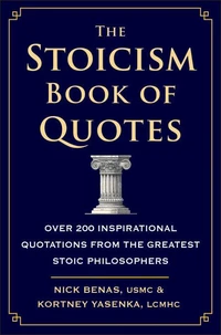 The Stoicism