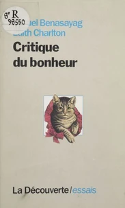 Critique du bonheur