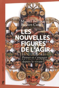 Les nouvelles figures de l'agir