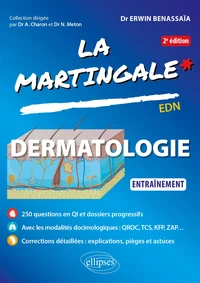 Dermatologie
