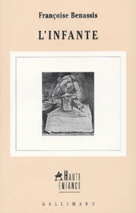 L'Infante