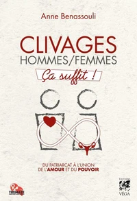 Clivage hommes/femmes ça suffit