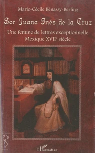 Sor Juana Inés de la Cruz