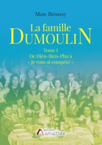 La famille Dumoulin