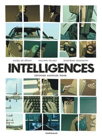 Intelligences
