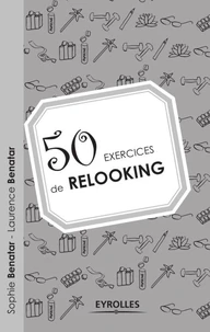 50 exercices de relooking