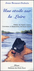Une étoile sur la Loire