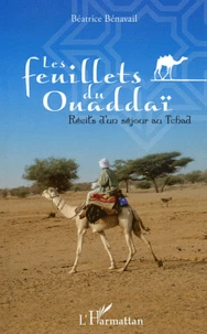 Les feuillets du Ouaddaï