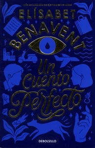 Un cuento perfecto