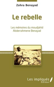 Le Rebelle