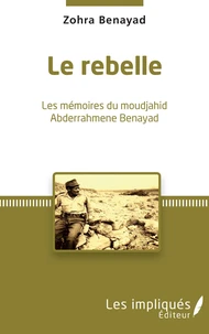 Le Rebelle