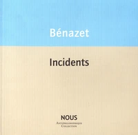 Incidents