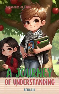 A Journey Of Understanding